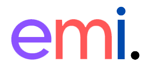EMI Palabra