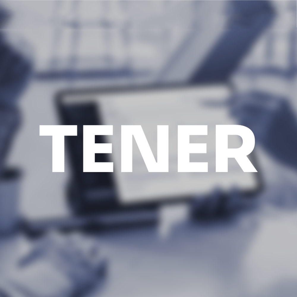 TENER